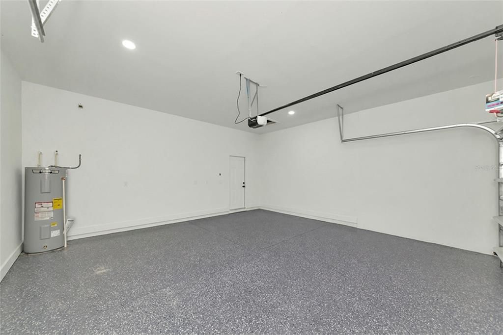 For Sale: $469,000 (3 beds, 2 baths, 1741 Square Feet)