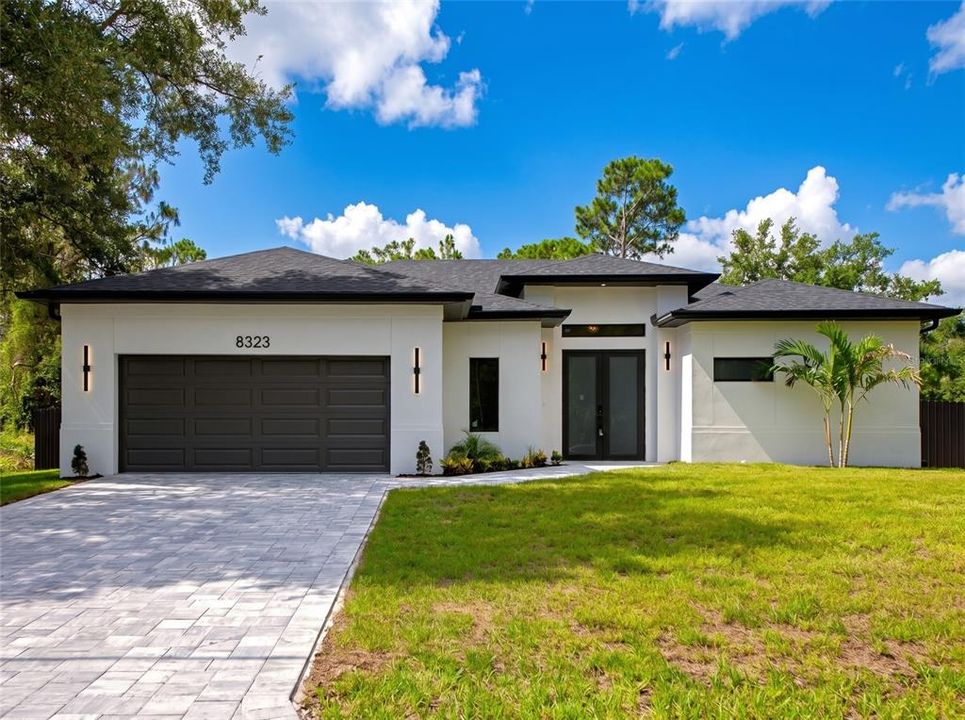 For Sale: $469,000 (3 beds, 2 baths, 1741 Square Feet)