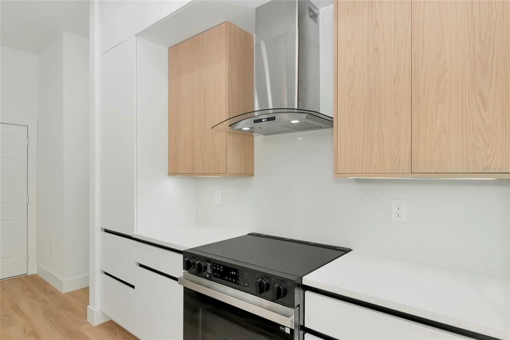 For Sale: $469,000 (3 beds, 2 baths, 1741 Square Feet)