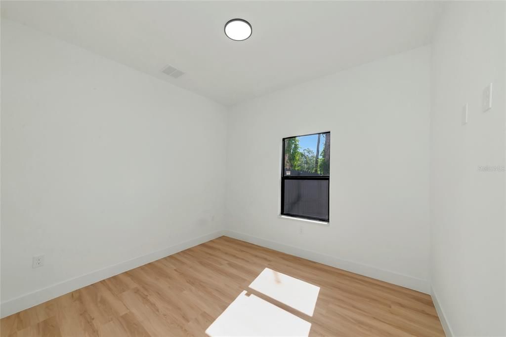 For Sale: $469,000 (3 beds, 2 baths, 1741 Square Feet)