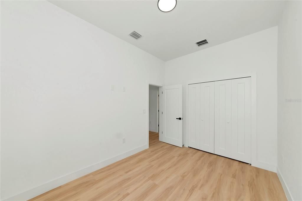 For Sale: $469,000 (3 beds, 2 baths, 1741 Square Feet)