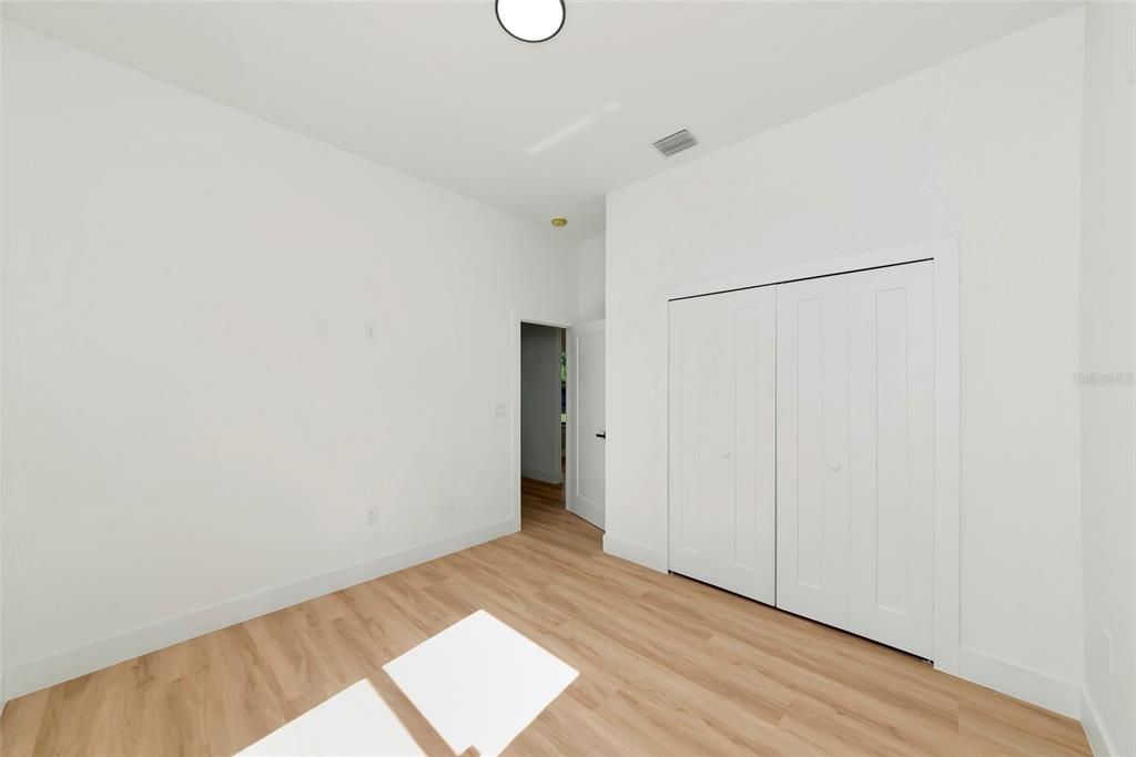 For Sale: $469,000 (3 beds, 2 baths, 1741 Square Feet)