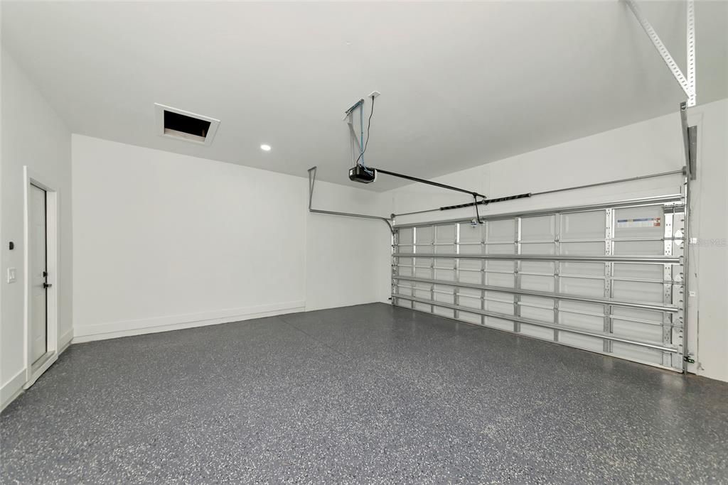For Sale: $469,000 (3 beds, 2 baths, 1741 Square Feet)
