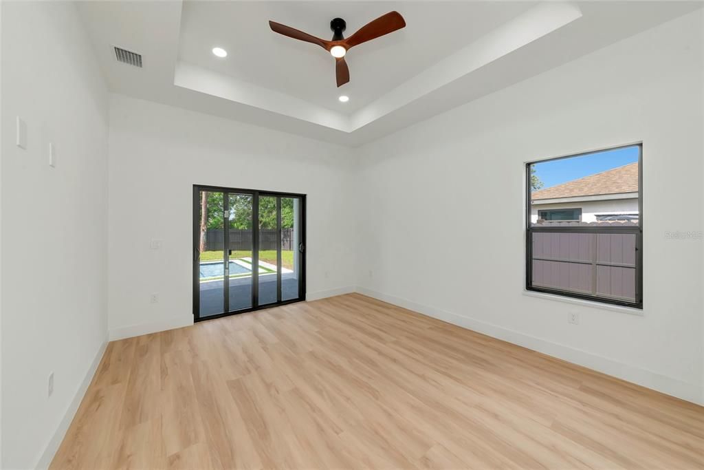 For Sale: $469,000 (3 beds, 2 baths, 1741 Square Feet)