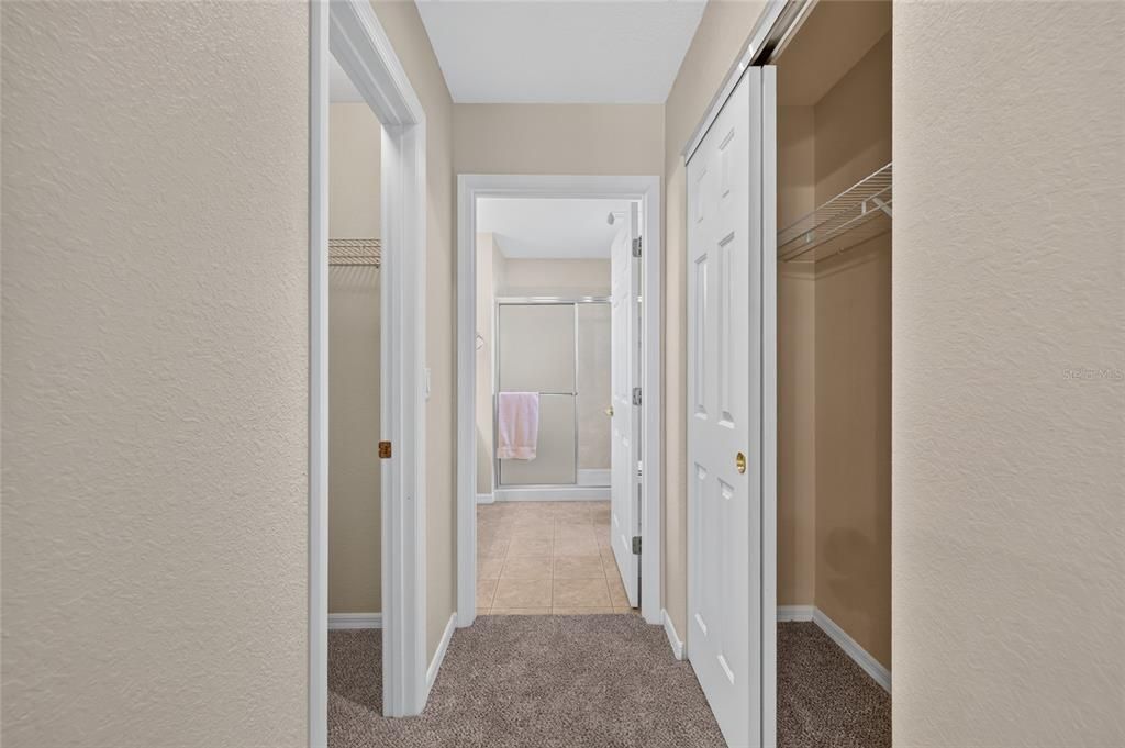 For Sale: $249,000 (2 beds, 2 baths, 1949 Square Feet)