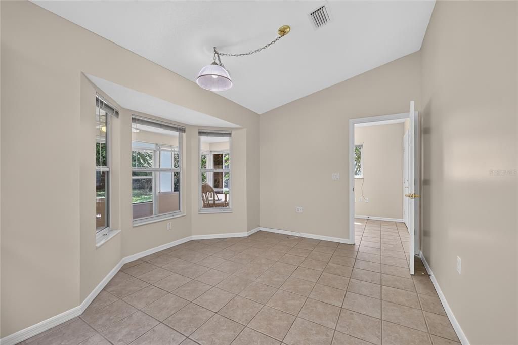 For Sale: $249,000 (2 beds, 2 baths, 1949 Square Feet)