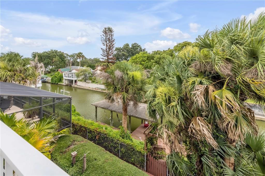 For Sale: $1,249,000 (4 beds, 3 baths, 3830 Square Feet)