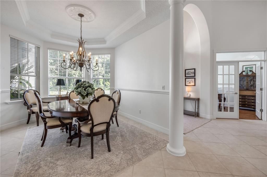For Sale: $1,249,000 (4 beds, 3 baths, 3830 Square Feet)