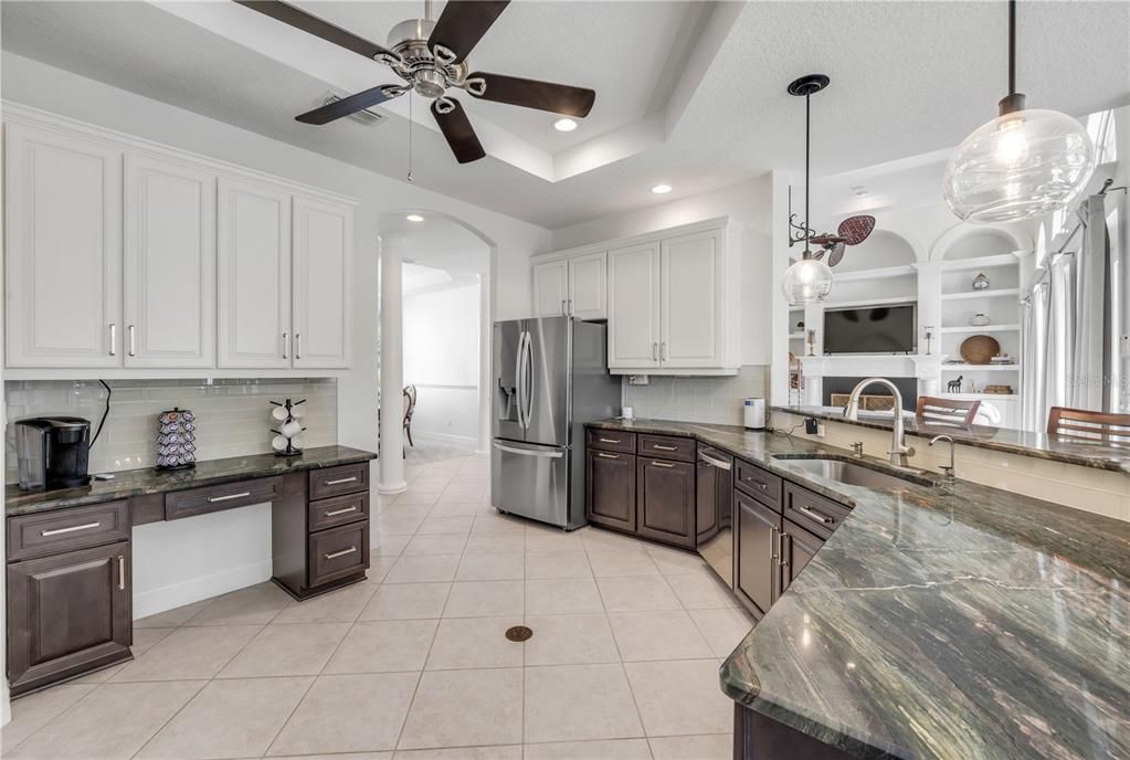 For Sale: $1,249,000 (4 beds, 3 baths, 3830 Square Feet)