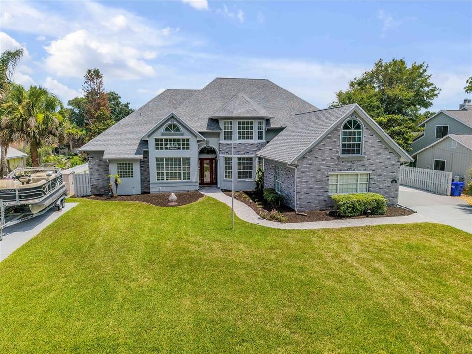 For Sale: $1,249,000 (4 beds, 3 baths, 3830 Square Feet)