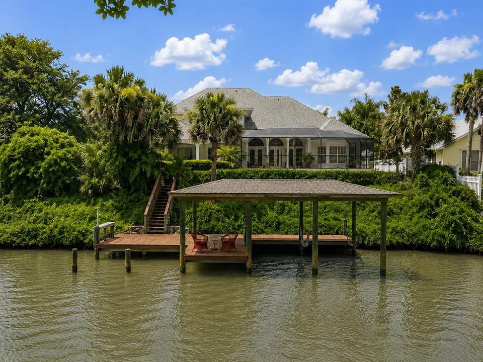 For Sale: $1,249,000 (4 beds, 3 baths, 3830 Square Feet)