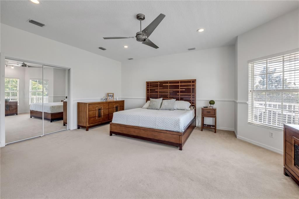 For Sale: $1,249,000 (4 beds, 3 baths, 3830 Square Feet)