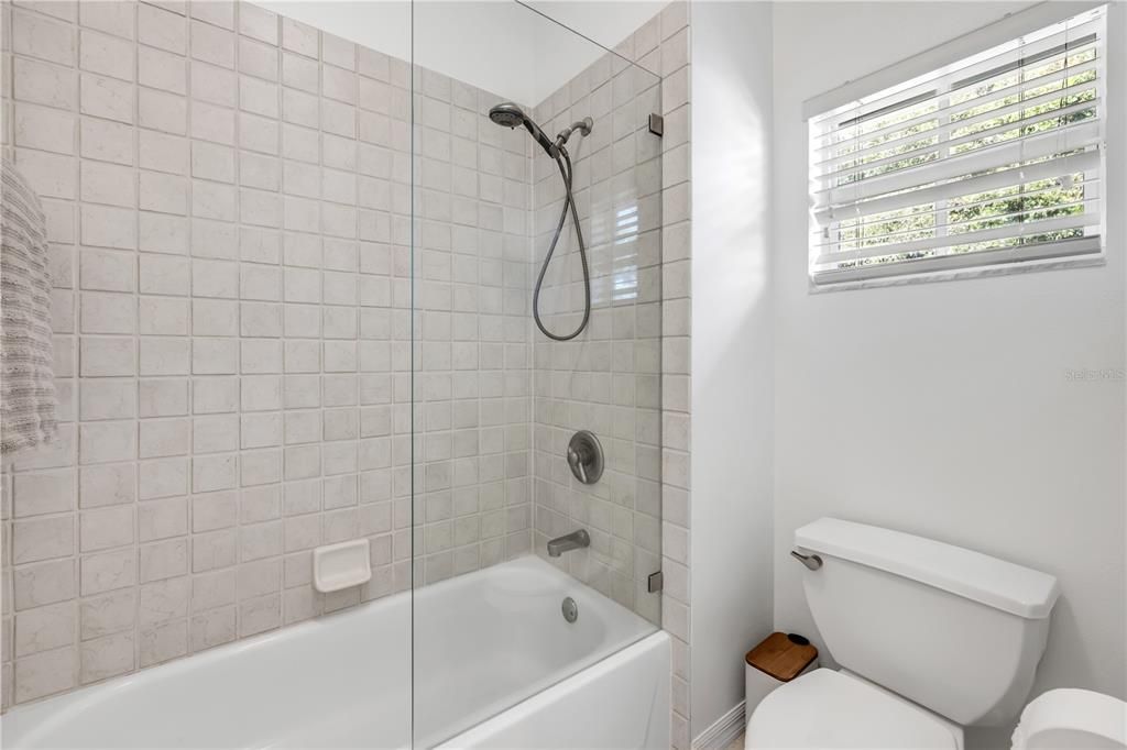 For Sale: $1,249,000 (4 beds, 3 baths, 3830 Square Feet)