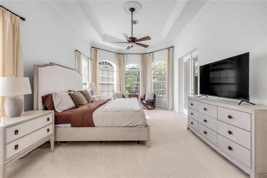 For Sale: $1,249,000 (4 beds, 3 baths, 3830 Square Feet)