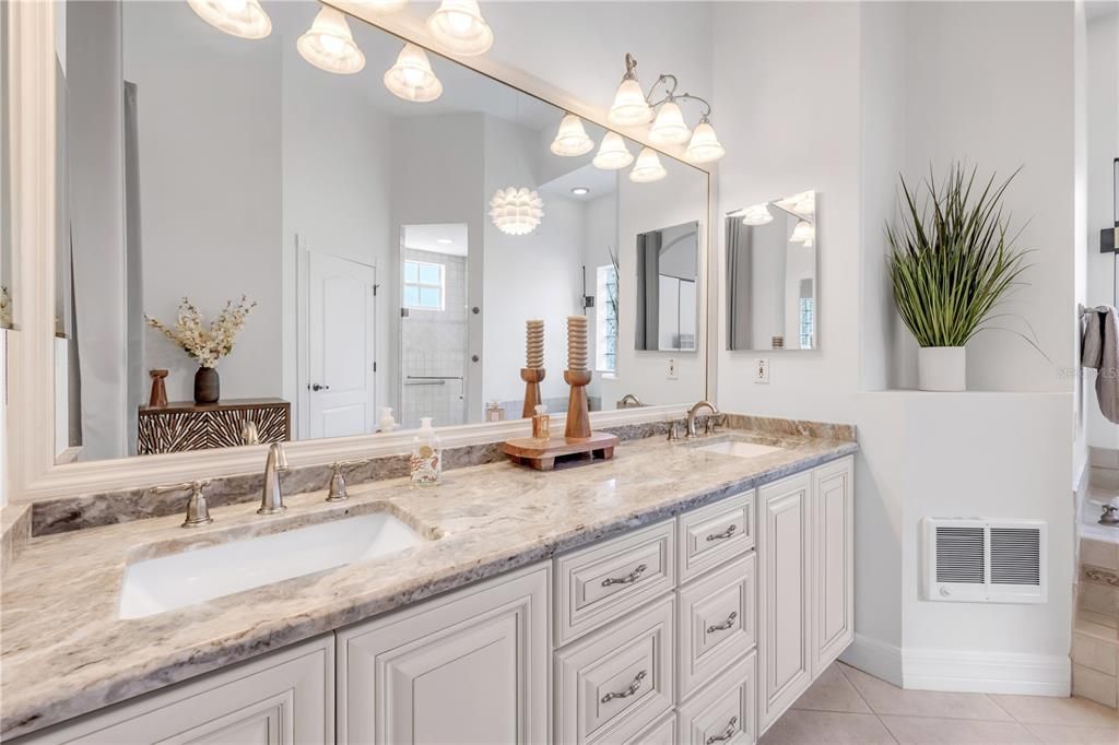 For Sale: $1,249,000 (4 beds, 3 baths, 3830 Square Feet)