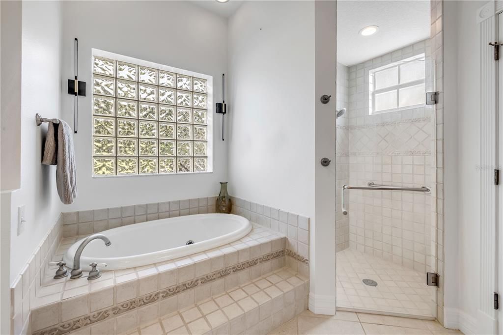 For Sale: $1,249,000 (4 beds, 3 baths, 3830 Square Feet)