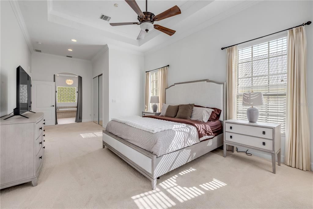 For Sale: $1,249,000 (4 beds, 3 baths, 3830 Square Feet)