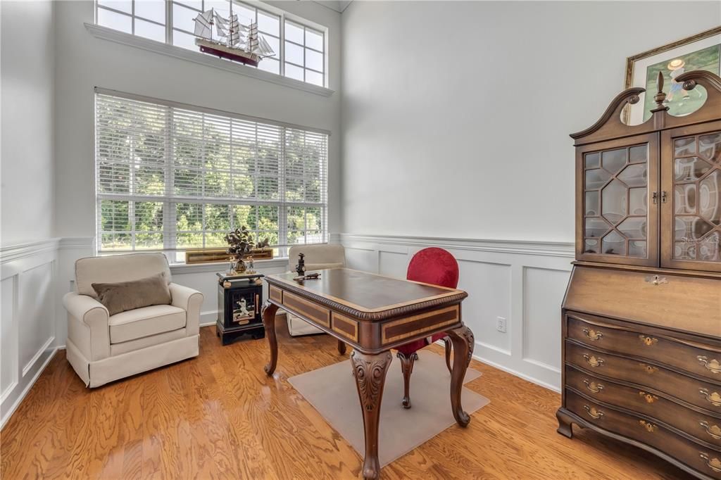 For Sale: $1,249,000 (4 beds, 3 baths, 3830 Square Feet)