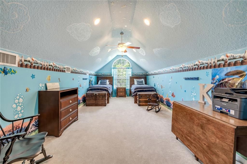 For Sale: $1,249,000 (4 beds, 3 baths, 3830 Square Feet)