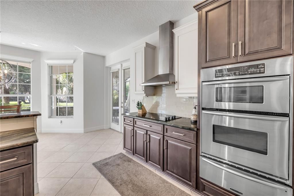 For Sale: $1,249,000 (4 beds, 3 baths, 3830 Square Feet)