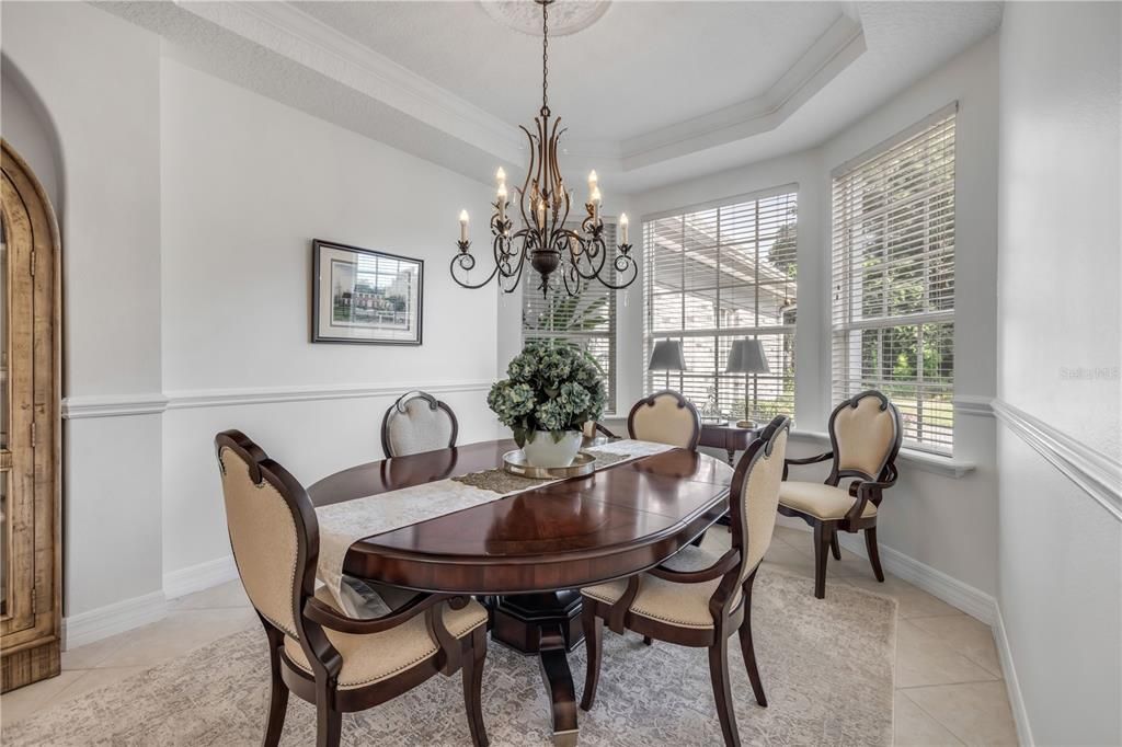 For Sale: $1,249,000 (4 beds, 3 baths, 3830 Square Feet)