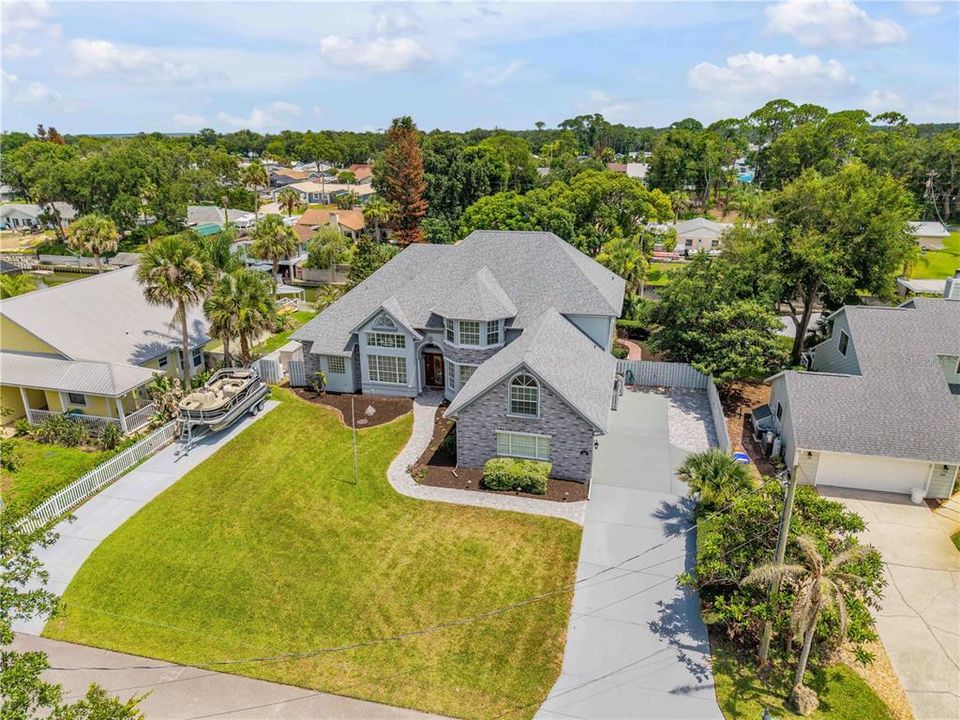 For Sale: $1,249,000 (4 beds, 3 baths, 3830 Square Feet)