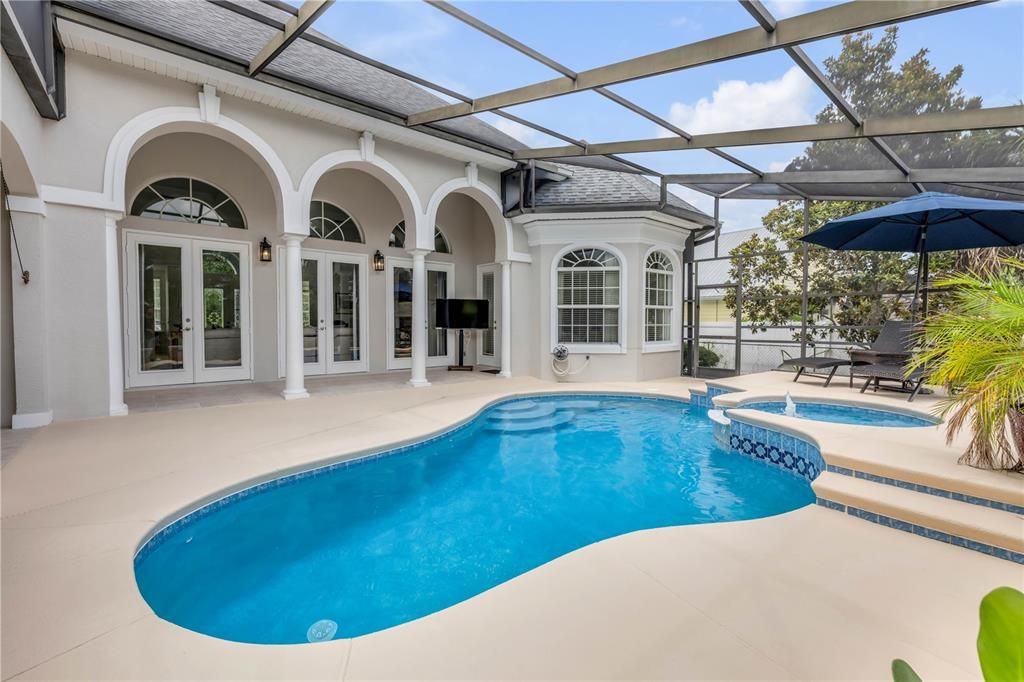 For Sale: $1,249,000 (4 beds, 3 baths, 3830 Square Feet)