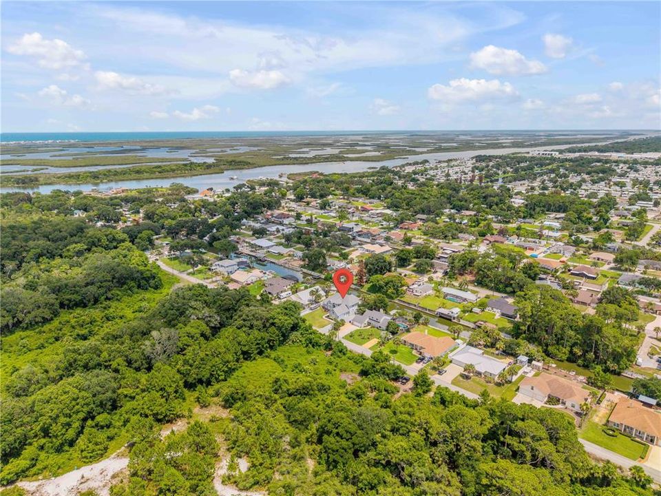 For Sale: $1,249,000 (4 beds, 3 baths, 3830 Square Feet)