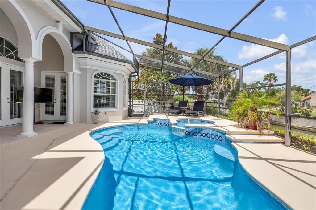 For Sale: $1,249,000 (4 beds, 3 baths, 3830 Square Feet)