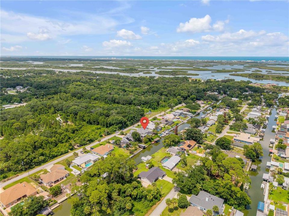 For Sale: $1,249,000 (4 beds, 3 baths, 3830 Square Feet)
