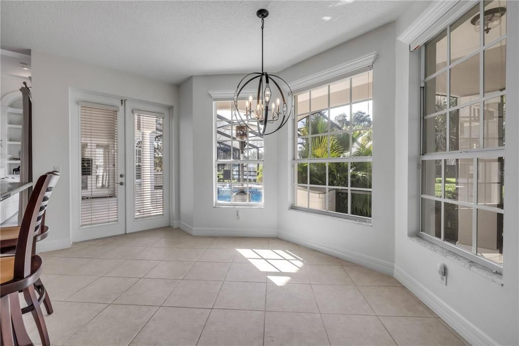 For Sale: $1,249,000 (4 beds, 3 baths, 3830 Square Feet)
