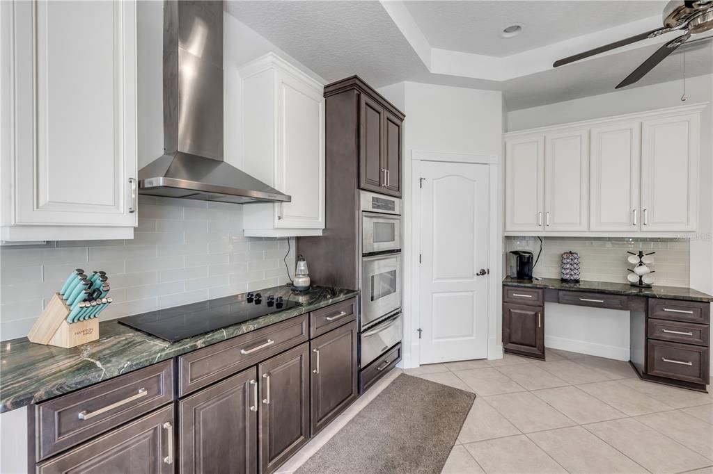 For Sale: $1,249,000 (4 beds, 3 baths, 3830 Square Feet)