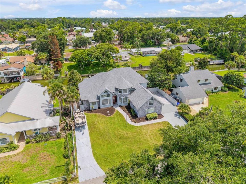 For Sale: $1,249,000 (4 beds, 3 baths, 3830 Square Feet)