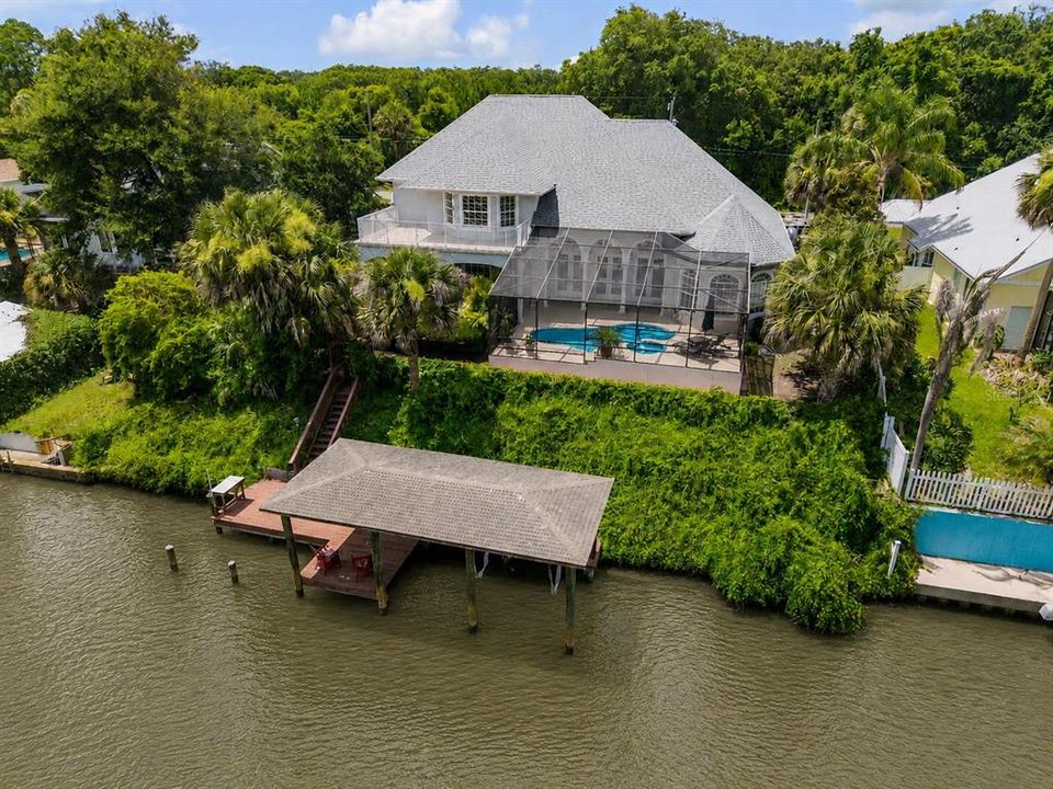 For Sale: $1,249,000 (4 beds, 3 baths, 3830 Square Feet)