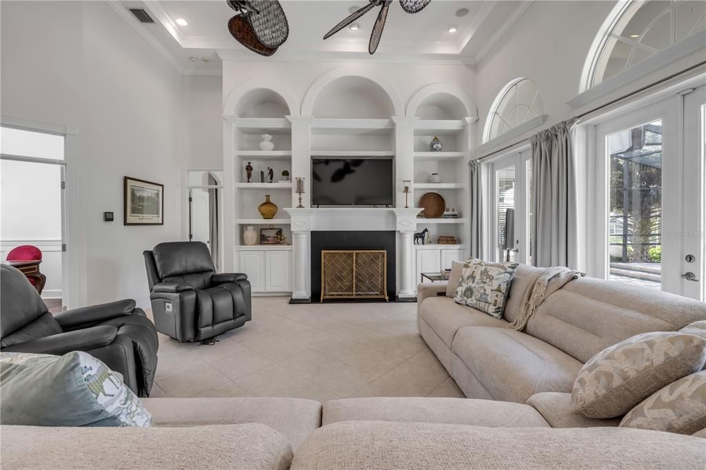 For Sale: $1,249,000 (4 beds, 3 baths, 3830 Square Feet)