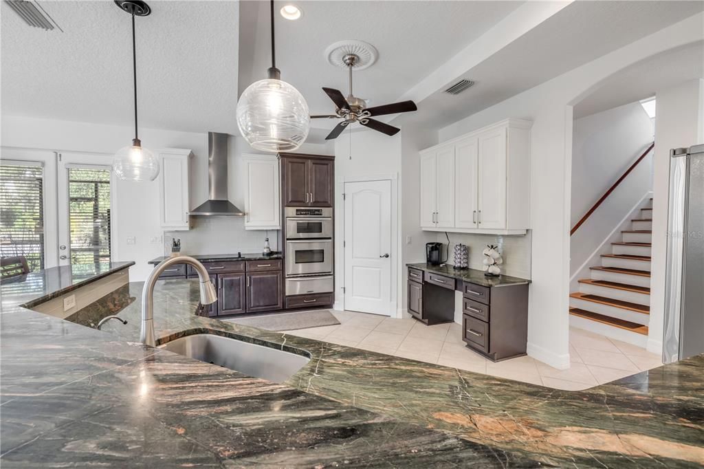 For Sale: $1,249,000 (4 beds, 3 baths, 3830 Square Feet)