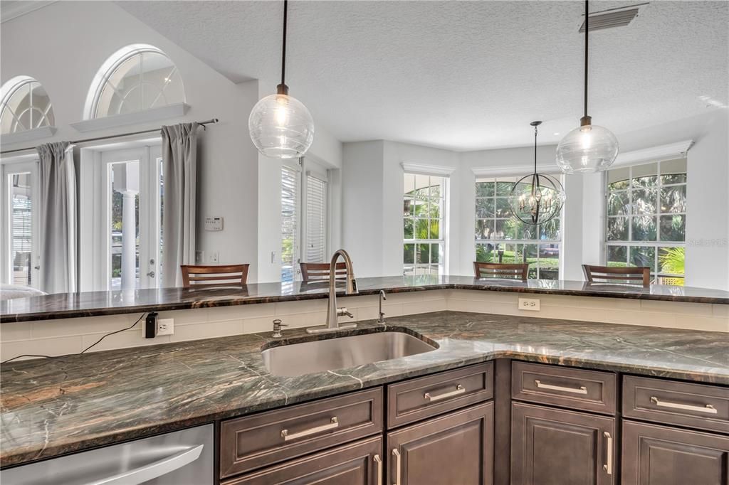 For Sale: $1,249,000 (4 beds, 3 baths, 3830 Square Feet)