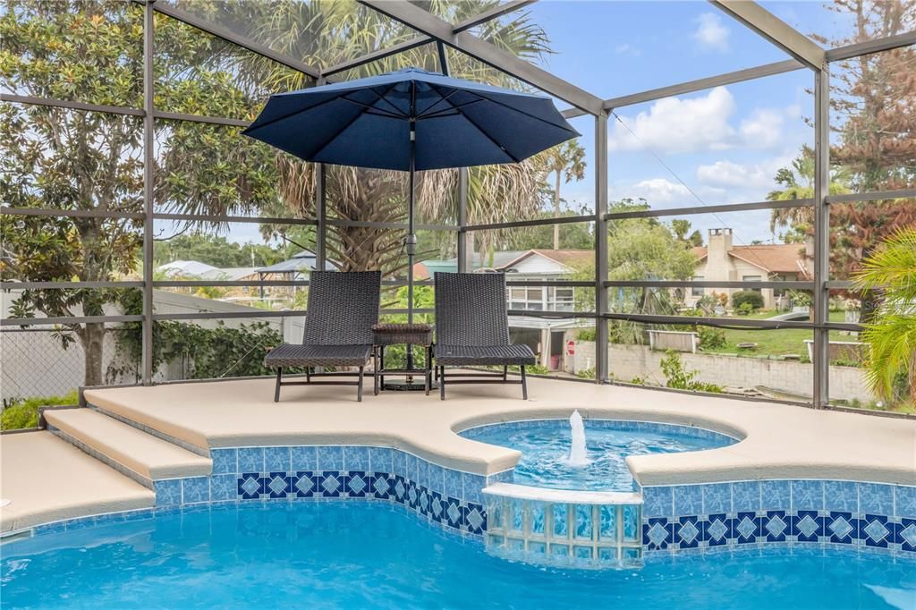 For Sale: $1,249,000 (4 beds, 3 baths, 3830 Square Feet)