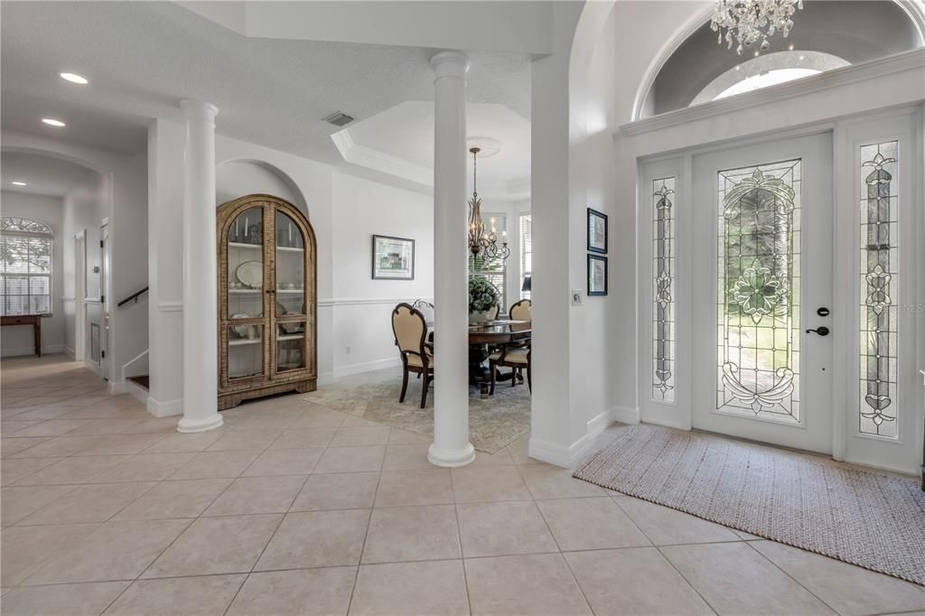 For Sale: $1,249,000 (4 beds, 3 baths, 3830 Square Feet)