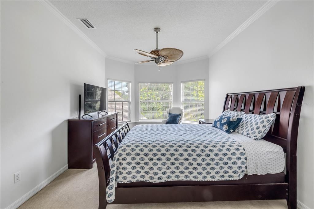 For Sale: $1,249,000 (4 beds, 3 baths, 3830 Square Feet)