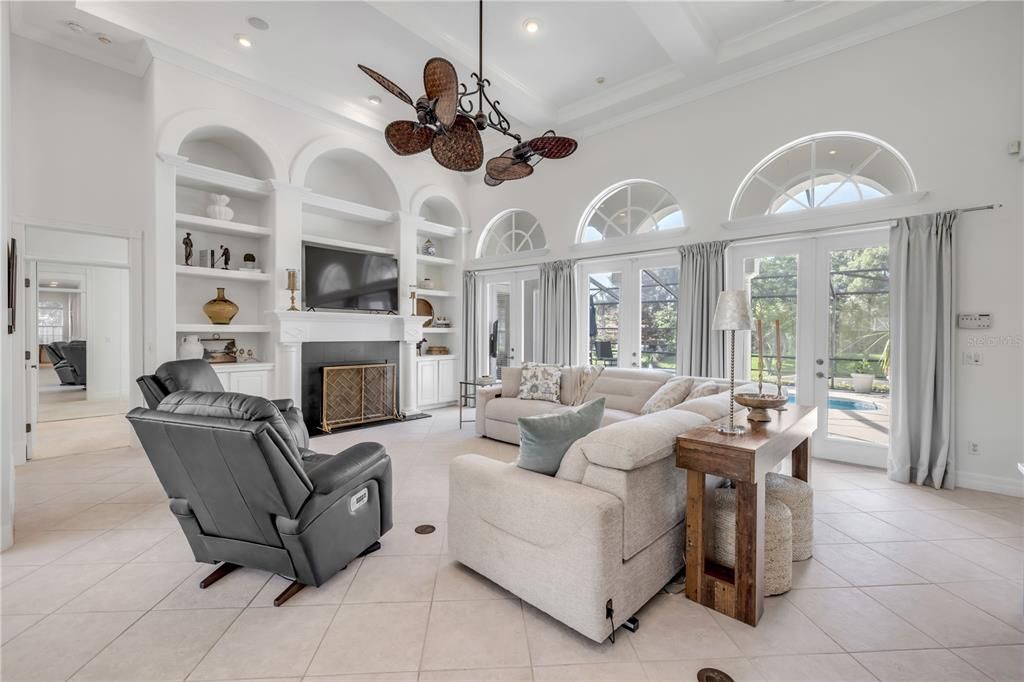 For Sale: $1,249,000 (4 beds, 3 baths, 3830 Square Feet)