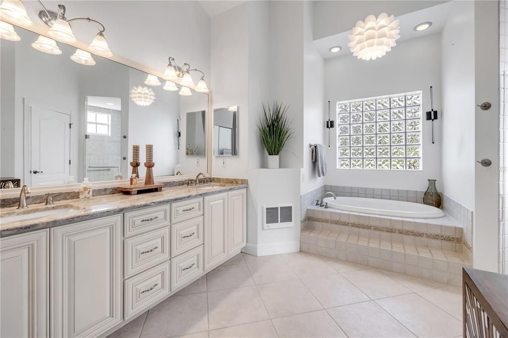 For Sale: $1,249,000 (4 beds, 3 baths, 3830 Square Feet)