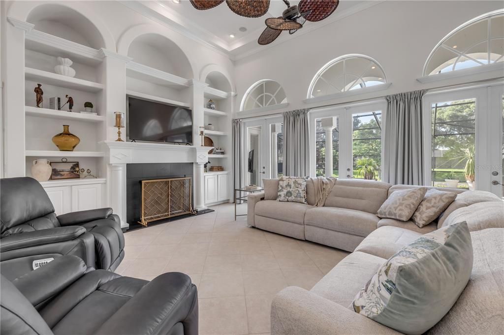 For Sale: $1,249,000 (4 beds, 3 baths, 3830 Square Feet)