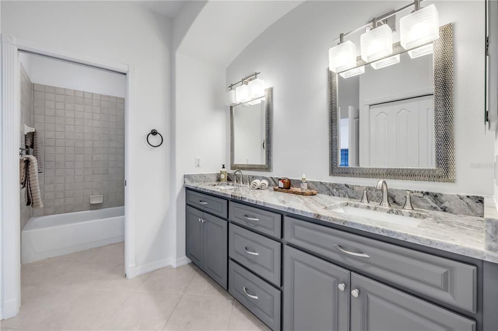 For Sale: $1,249,000 (4 beds, 3 baths, 3830 Square Feet)