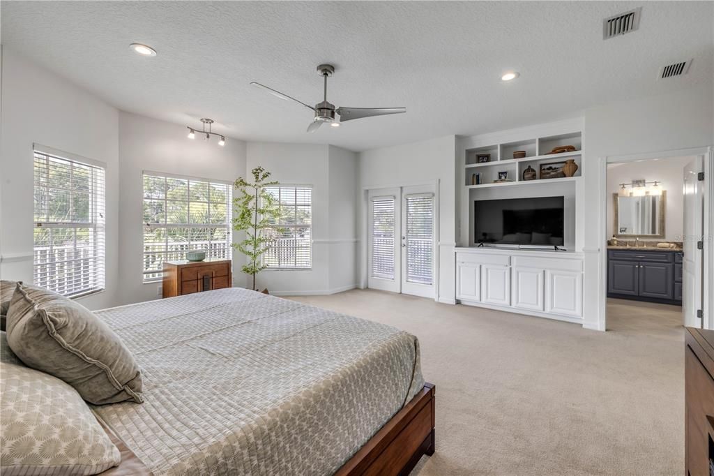For Sale: $1,249,000 (4 beds, 3 baths, 3830 Square Feet)