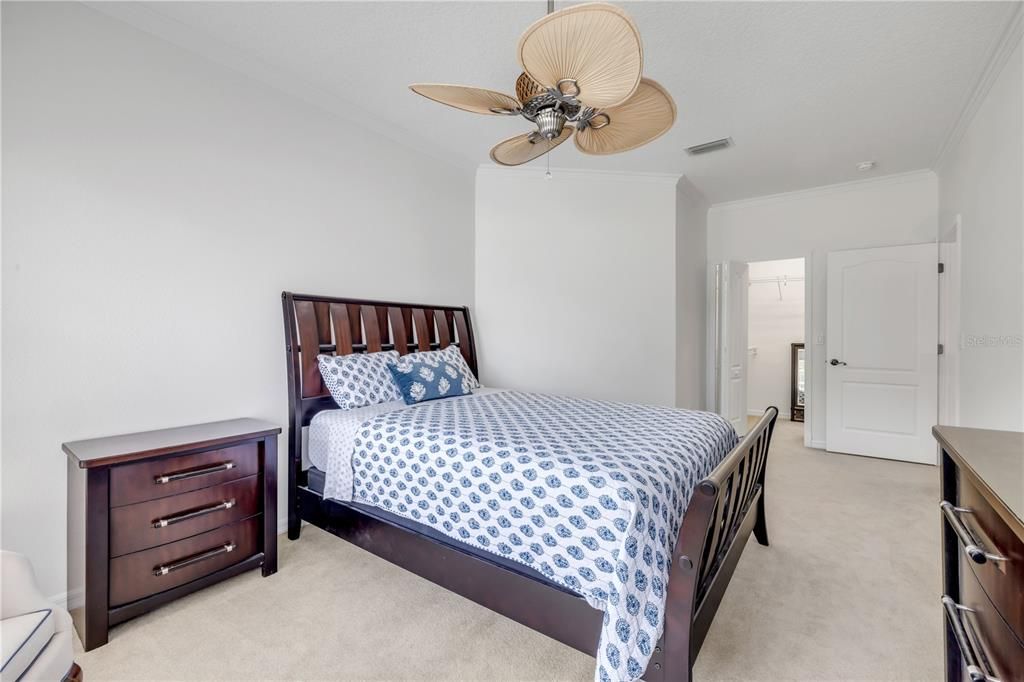 For Sale: $1,249,000 (4 beds, 3 baths, 3830 Square Feet)