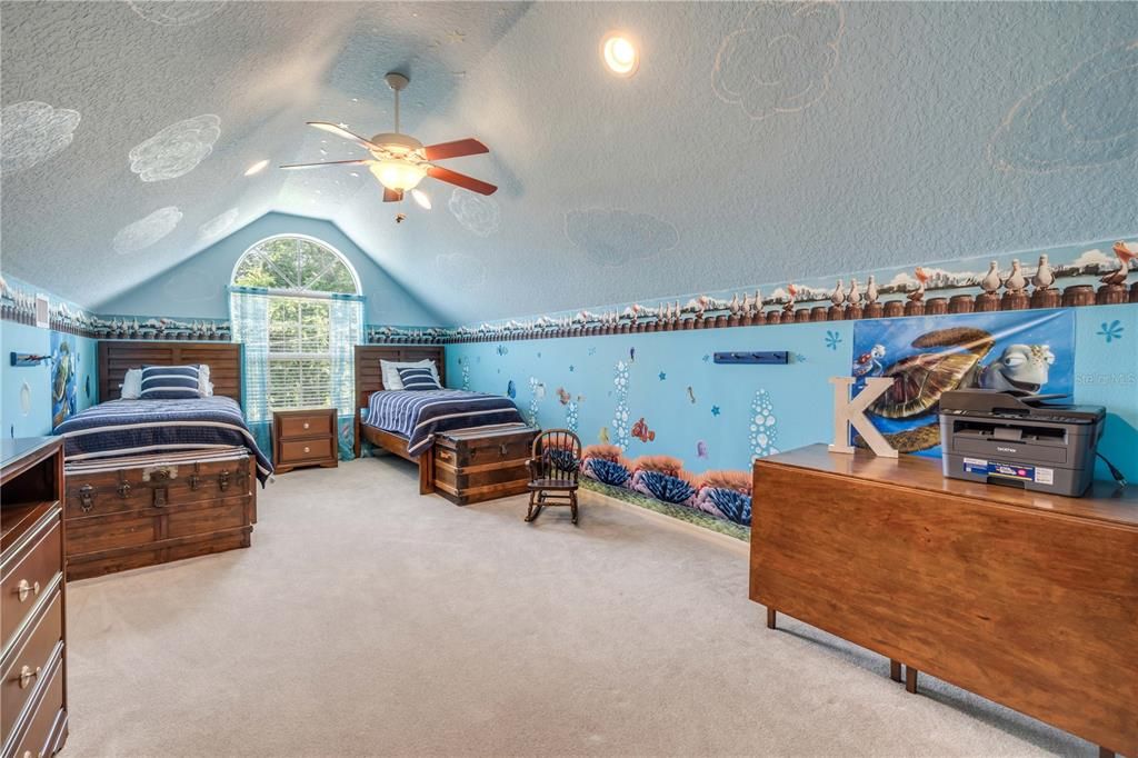 For Sale: $1,249,000 (4 beds, 3 baths, 3830 Square Feet)