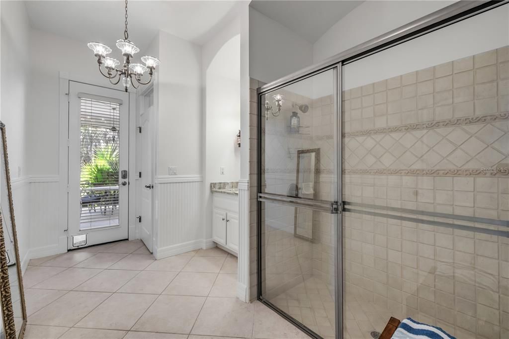For Sale: $1,249,000 (4 beds, 3 baths, 3830 Square Feet)