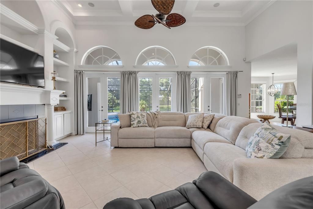 For Sale: $1,249,000 (4 beds, 3 baths, 3830 Square Feet)