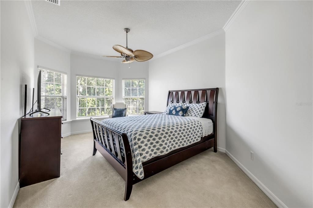 For Sale: $1,249,000 (4 beds, 3 baths, 3830 Square Feet)
